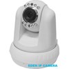 camera network camera ip eden ed-3805 hinh 1